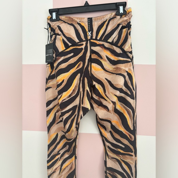 Savage by Fenty leggings - Picture 4 of 5